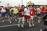 foulee_2008_33.jpg